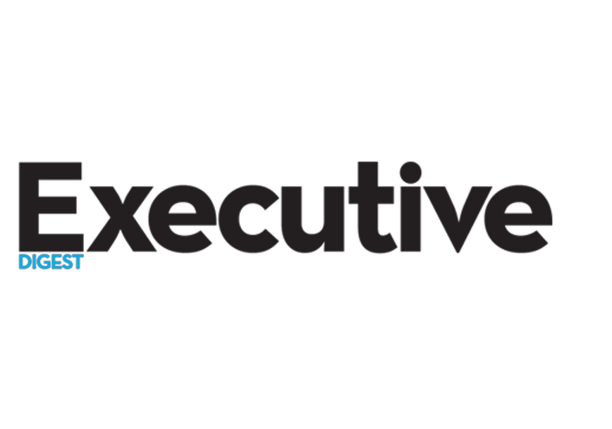 Executive Digest