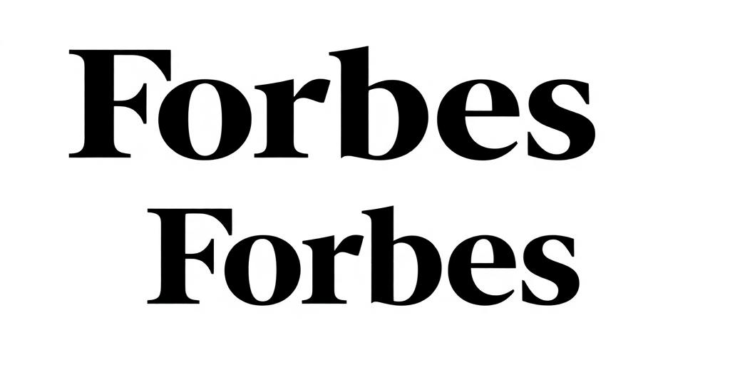 Forbes