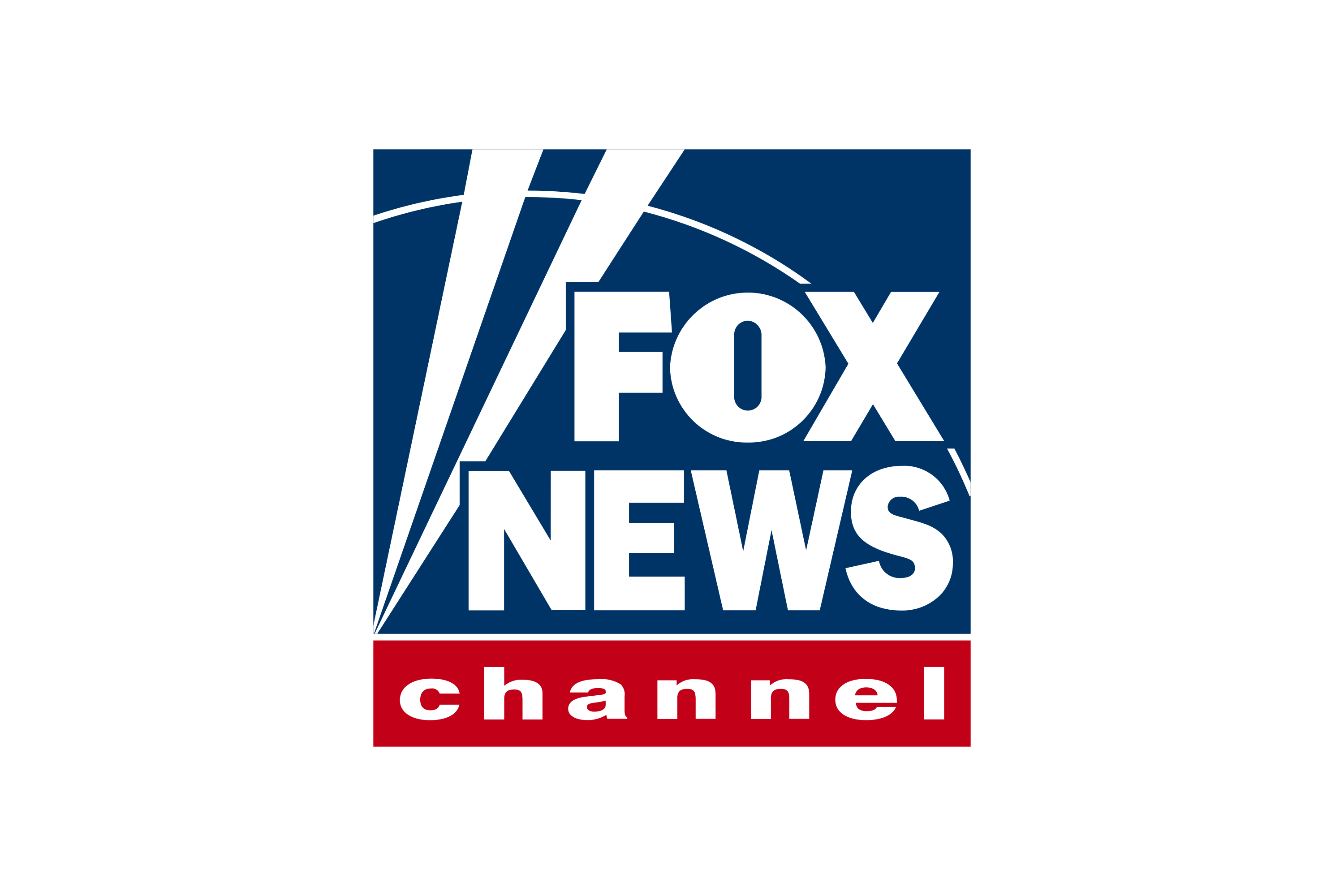 Fox News