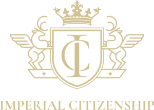 Imperial Citizenship