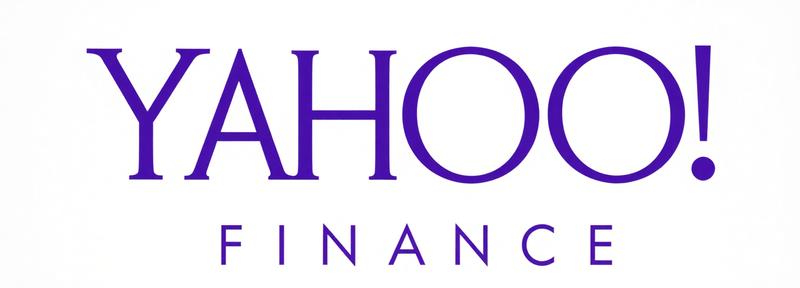 Yahoo Finance